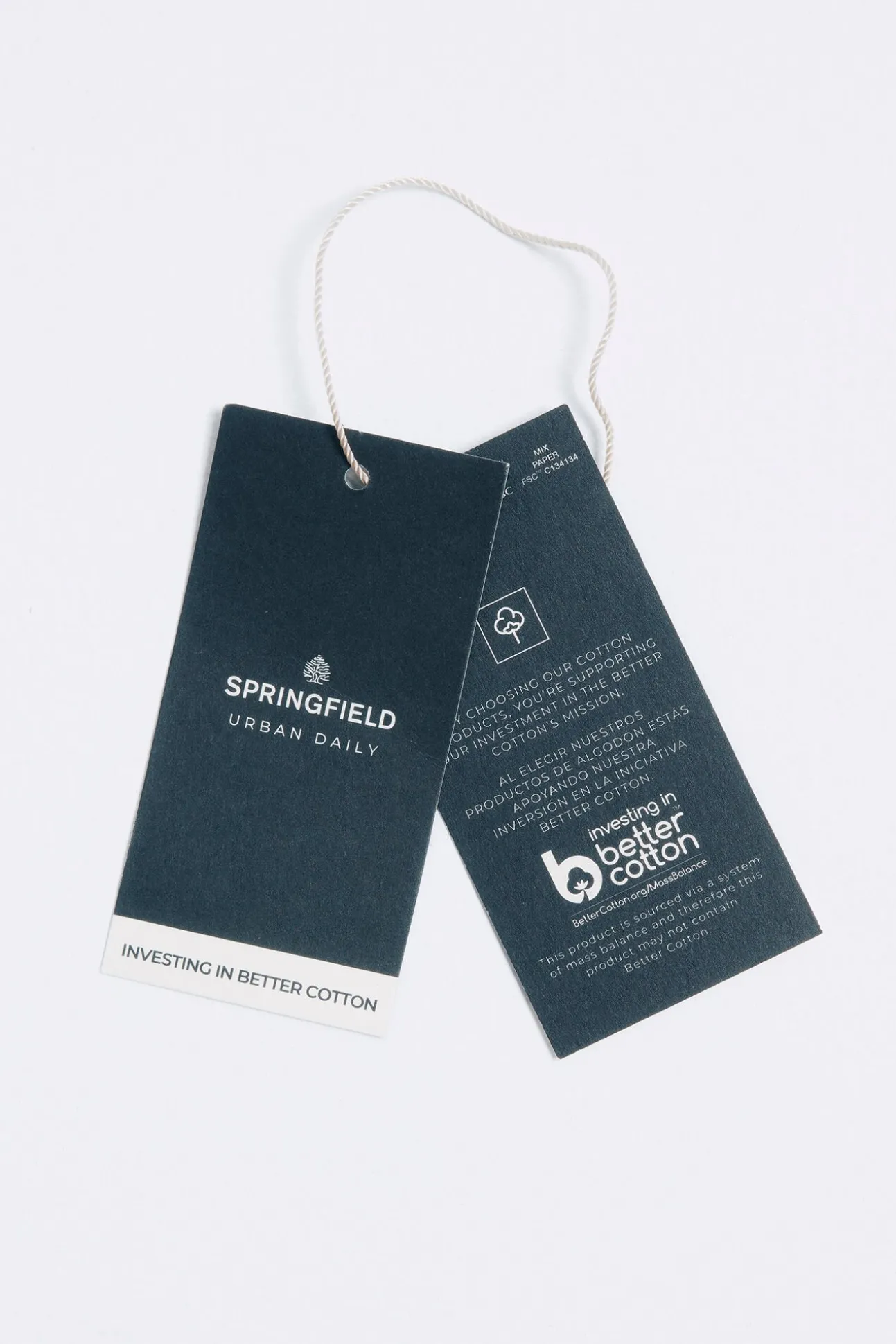 Jersey cremallera milano