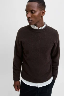 Jersey de punto básico