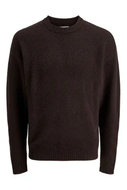 Jersey de punto básico