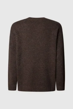 Jersey de punto Phelan