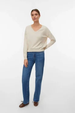 Jersey de punto reversible