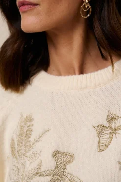 Jersey detalles Cris