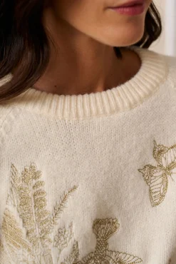 Jersey detalles Cris