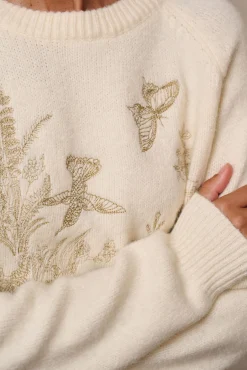 Jersey detalles Cris