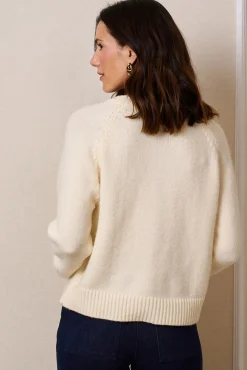 Jersey detalles Cris