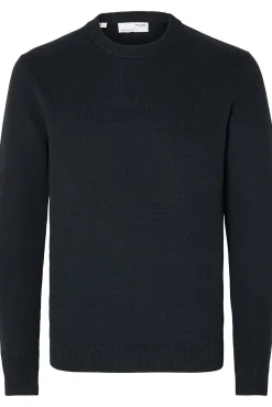 Jersey estructura 100% algodón orgánico.