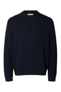 Jersey estructura 100% algodón orgánico.