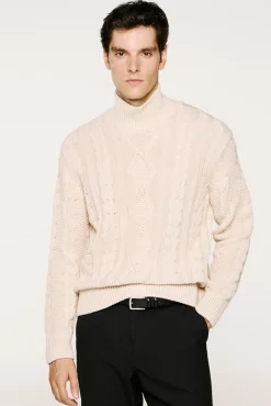 Jersey estructura 100% algodón orgánico