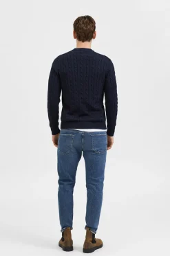 Jersey estructura 100% algodón orgánico