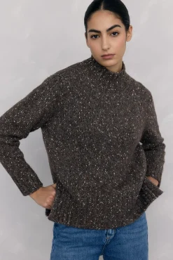 Jersey fantasía perkins