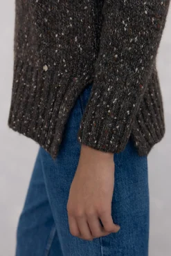 Jersey fantasía perkins