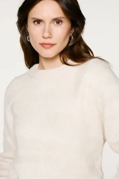 Jersey lazada alpaca