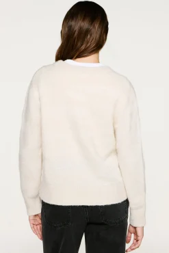 Jersey lazada alpaca