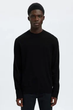 Jersey ligero 100% algodón orgánico