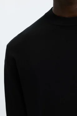 Jersey ligero 100% algodón orgánico