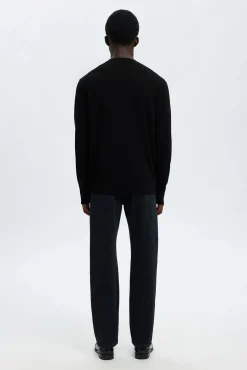 Jersey ligero 100% algodón orgánico