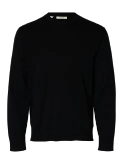 Jersey ligero 100% algodón orgánico