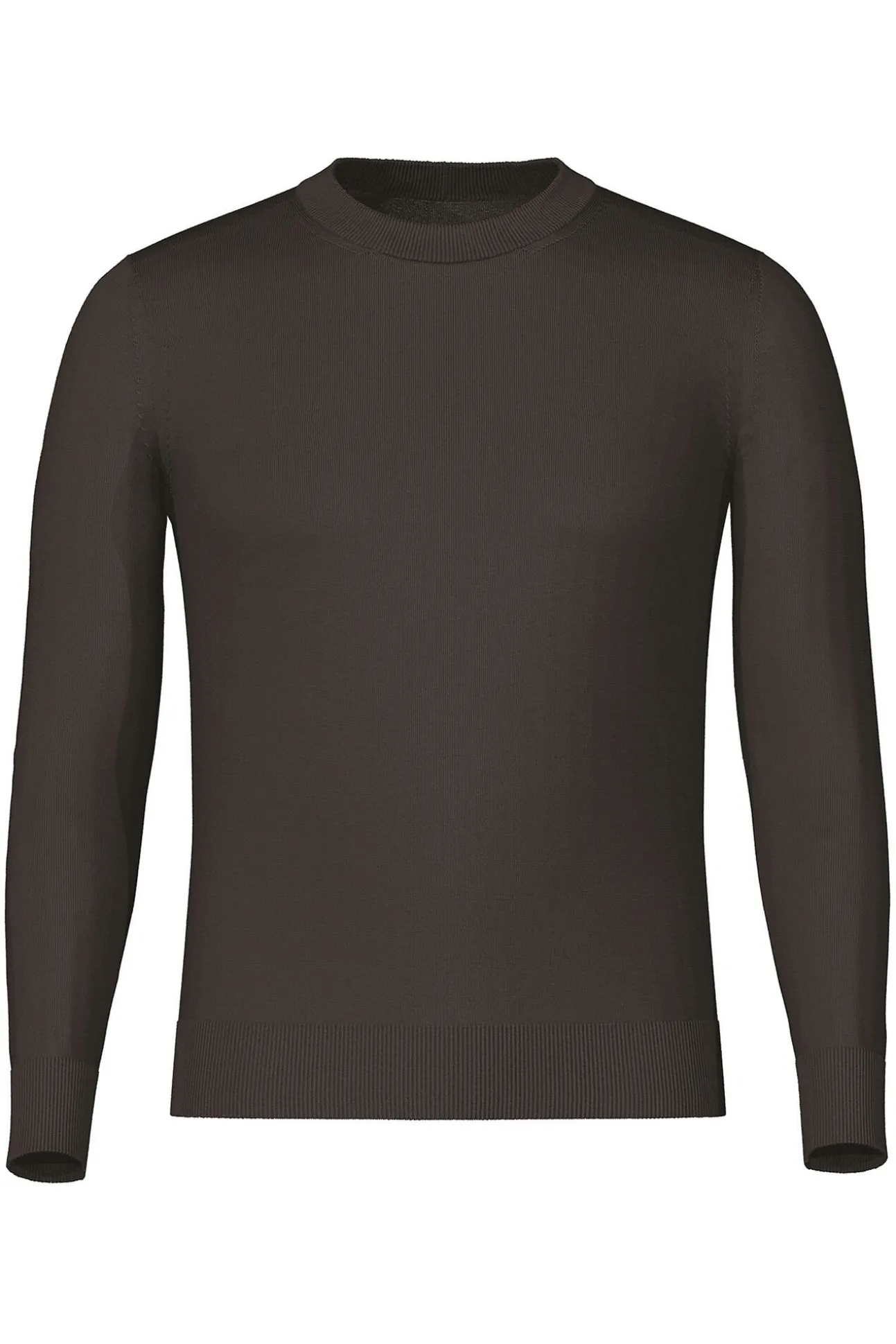 Jersey ligero 100% algodón orgánico