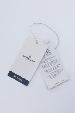 Jersey liso fantasía torzal