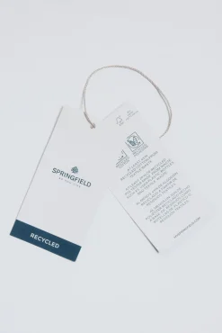 Jersey liso fantasía torzal