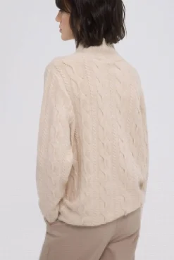 Jersey ochos all over