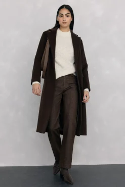 Jersey oversize fantasía