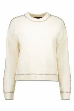 Jersey Perkins contrastes