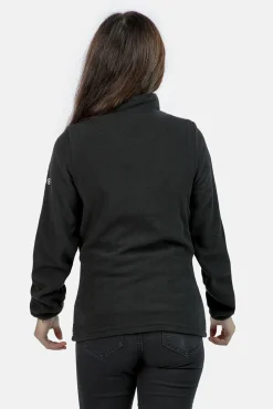 Jersey polar jordan w