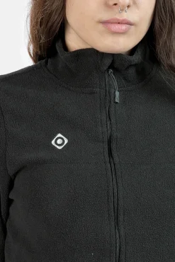 Jersey polar jordan w