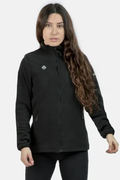 Jersey polar jordan w