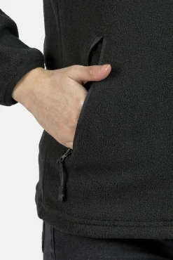 Jersey polar jordan w