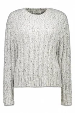 Jersey punto torzales