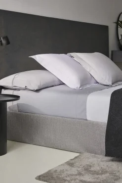 Juego de Sábanas Venecia cama 80-90 cm