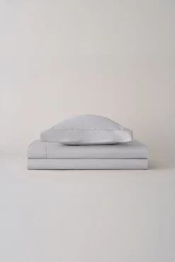 Juego de Sábanas Venecia cama 80-90 cm