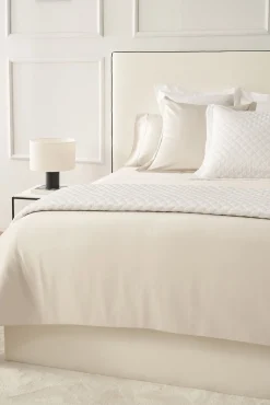 Juego Funda Nordica New York cama 150-160 cm