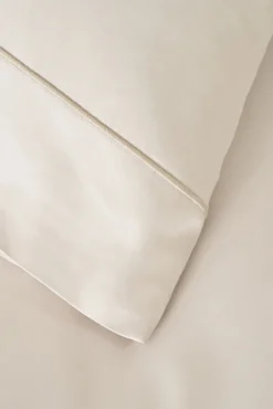 Juego Funda Nordica New York cama 150-160 cm