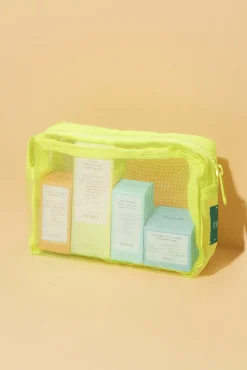 Kit de descubrimiento de Meisani