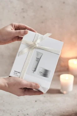 Kit de regalo para cuidado de pies