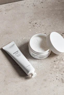 Kit de regalo para cuidado de pies