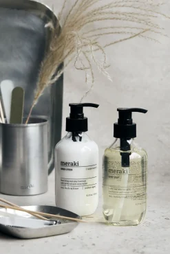 Kit de regalo Tangle woods