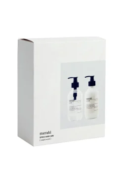 Kit de regalo Tangle woods