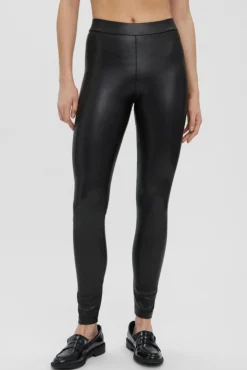 Legging de polipiel