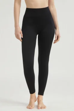 Legging largo deportivo de mujer