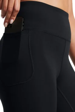Leggings largos de mujer