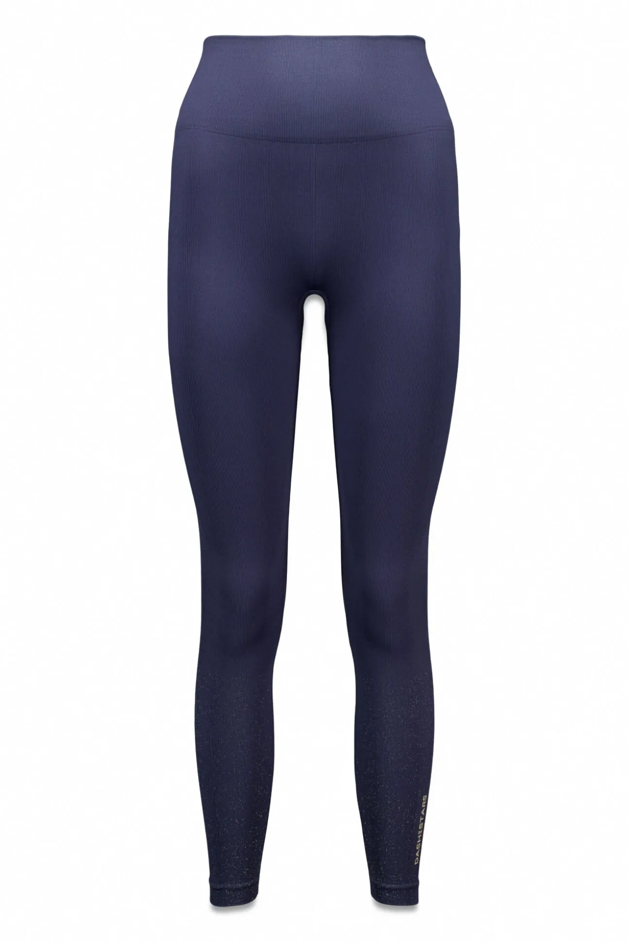 Leggings SEAMLESS COMFORT azul navy