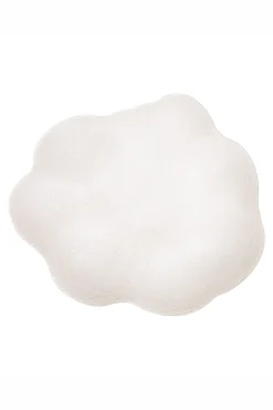 Limpiador Espumoso Hidratante