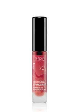 Lip plumper voluminizador de labios