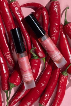 Lip plumper voluminizador de labios