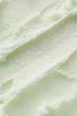 Manteca desmaquillante