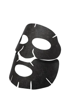 Mascarilla Calmante Azul Medianoche